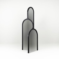 <a href="https://www.galeriegosserez.com/artistes/lapeyronnie-pierre.html">Pierre Lapeyronnie</a> - Willow N°3 - Miroir